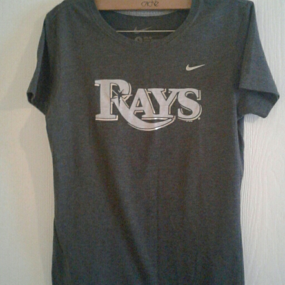 Sports wear